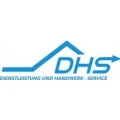 DHS Hausmeisterservice Bad Honnef