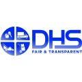 Dhs Logistik Hausmeisterservice Transporte Renovierung Bad Hersfeld