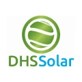 DHS Solar Photovoltaik Leipzig Schkeuditz