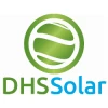 DHS Solar Photovoltaik Leipzig Schkeuditz