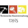 DHS Technische Hausverwaltung W&uuml;rselen