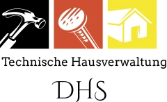 DHS Technische Hausverwaltung W&uuml;rselen