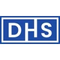 DHS Umz&uuml;ge,Entr&uuml;mpelung und Transporte Ellerau