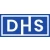 Logo DHS Umzüge,Entrümpelung und Transporte