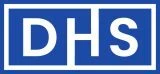 DHS Umz&uuml;ge,Entr&uuml;mpelung und Transporte Ellerau