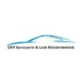 DHT Karosserie & Lack Meisterbetrieb Oberhausen