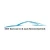 Logo DHT Karosserie & Lack Meisterbetrieb