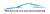 Logo DHT Karosserie & Lack Meisterbetrieb