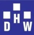 Logo DHW Immobilien Schulz Margot Schulz