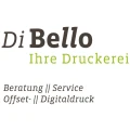 Di Bello - Ihre Druckerei Neu-Ulm