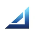 Logo DEUTSCHE INVESTMENTBERATUNG AG