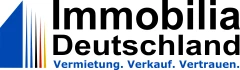 DI Deutschland Immobilia GmbH Dortmund
