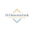Logo DI Fliesentechnik