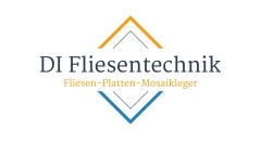 DI Fliesentechnik Paderborn