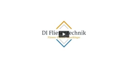 DI Fliesentechnik Paderborn