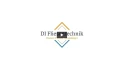 Logo DI Fliesentechnik