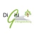 Logo Di Gisi Gartengestaltung