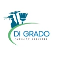 Di Grado Facility Services Fellbach