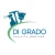 Logo Di Grado Facility Services