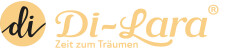 Logo Di-Lara Betten Berlin