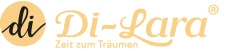 Logo Di-Lara Betten Berlin