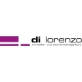 Di Lorenzo Immobilien und Sachverst&auml;ndigenb&uuml;ro M&ouml;nchengladbach