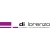 Logo Di Lorenzo Immobilien und Sachverständigenbüro