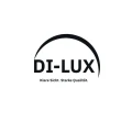 DI-LUX Bad Essen