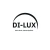 Logo DI-LUX