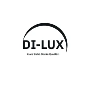 DI-LUX Bad Essen