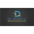 Di Marco Dienstleistungen Pfaffenhofen an der Roth Di Marco Dienstleistungen Pfaffenhofen an der Roth