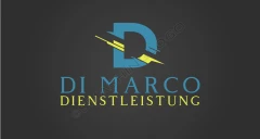 Di Marco Dienstleistungen Pfaffenhofen an der Roth