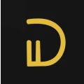 Di Monte GmbH D&uuml;sseldorf