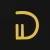 Logo Di Monte GmbH