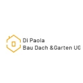 Di Paola Bau Dach & Garten UG Essen