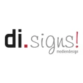di.signs - mediendesign Gladbeck