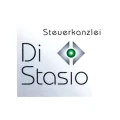 Di Stasio Tomas Steuerkanzlei N&uuml;rnberg