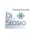 Logo Di Stasio Tomas Steuerkanzlei