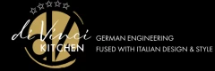 di Vinci Kitchen Jestetten