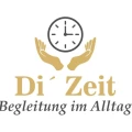Di`Zeit Melle
