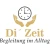 Logo Di`Zeit