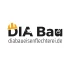 Logo DIA Bau Eisenflechterei UG