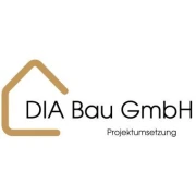 DIA Bau GmbH Veitsbronn