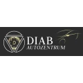 DIAB Autozentrum Kirchheim unter Teck