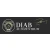 Logo DIAB Autozentrum