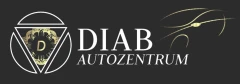 DIAB Autozentrum Kirchheim unter Teck