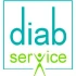Logo Diab GmbH