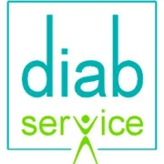 Logo Diab-Service München GmbH