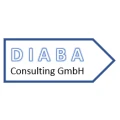 DIABA Consulting GmbH Neudrossenfeld
