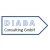 Logo DIABA Consulting GmbH